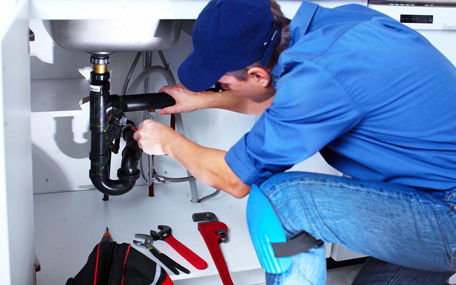 plombier installateur sanitaire Asnières-sur-Oise
