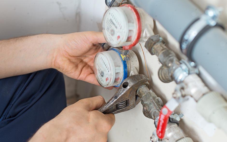 plombier installateur sanitaire Asnières-sur-Oise